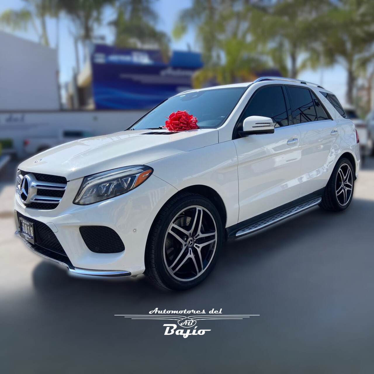 <a href='https://automotoresdelbajio.com.mx/autos/auto/3141'> MERCEDES BENZ <br> GLE 500 </a>