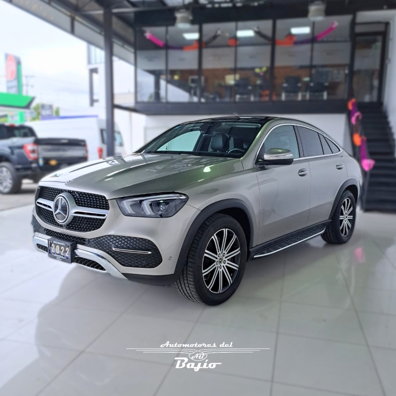 <a href='https://automotoresdelbajio.com.mx/autos/auto/3735'> MERCEDES  <br> GLE450 HIBRIDA</a>