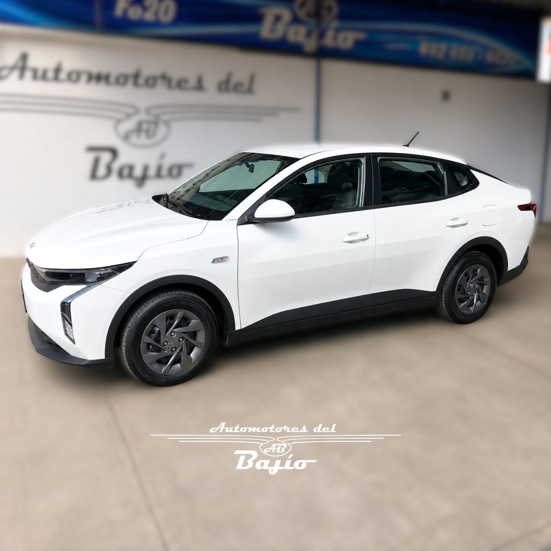 <a href='https://automotoresdelbajio.com.mx/autos/auto/3609'> KIA  <br> K3 L</a>