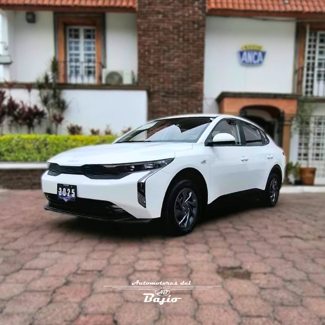 <a href='https://automotoresdelbajio.com.mx/autos/auto/3701'> KIA <br> K3 L</a>