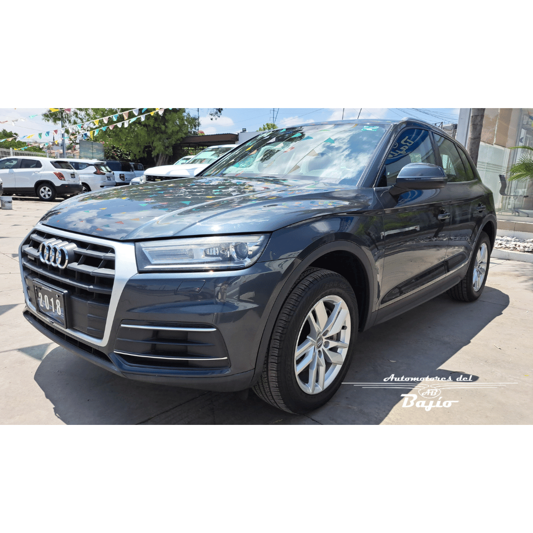 <a href='https://automotoresdelbajio.com.mx/autos/auto/3630'> AUDI <br> Q5 DYNAMIC S TRONIC</a>