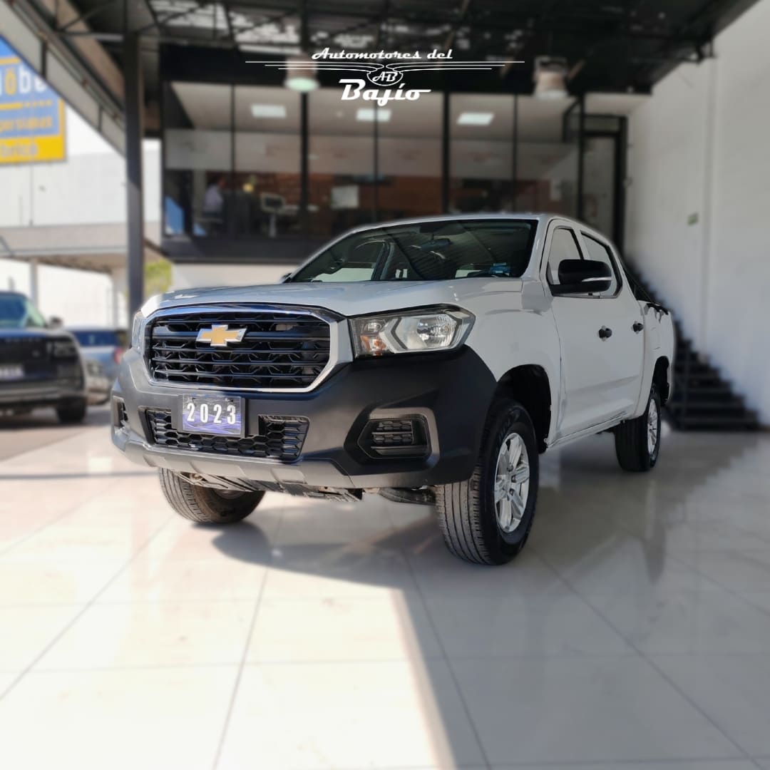 <a href='https://automotoresdelbajio.com.mx/autos/auto/3538'> CHEVROLET <br> S-10 MAX</a>