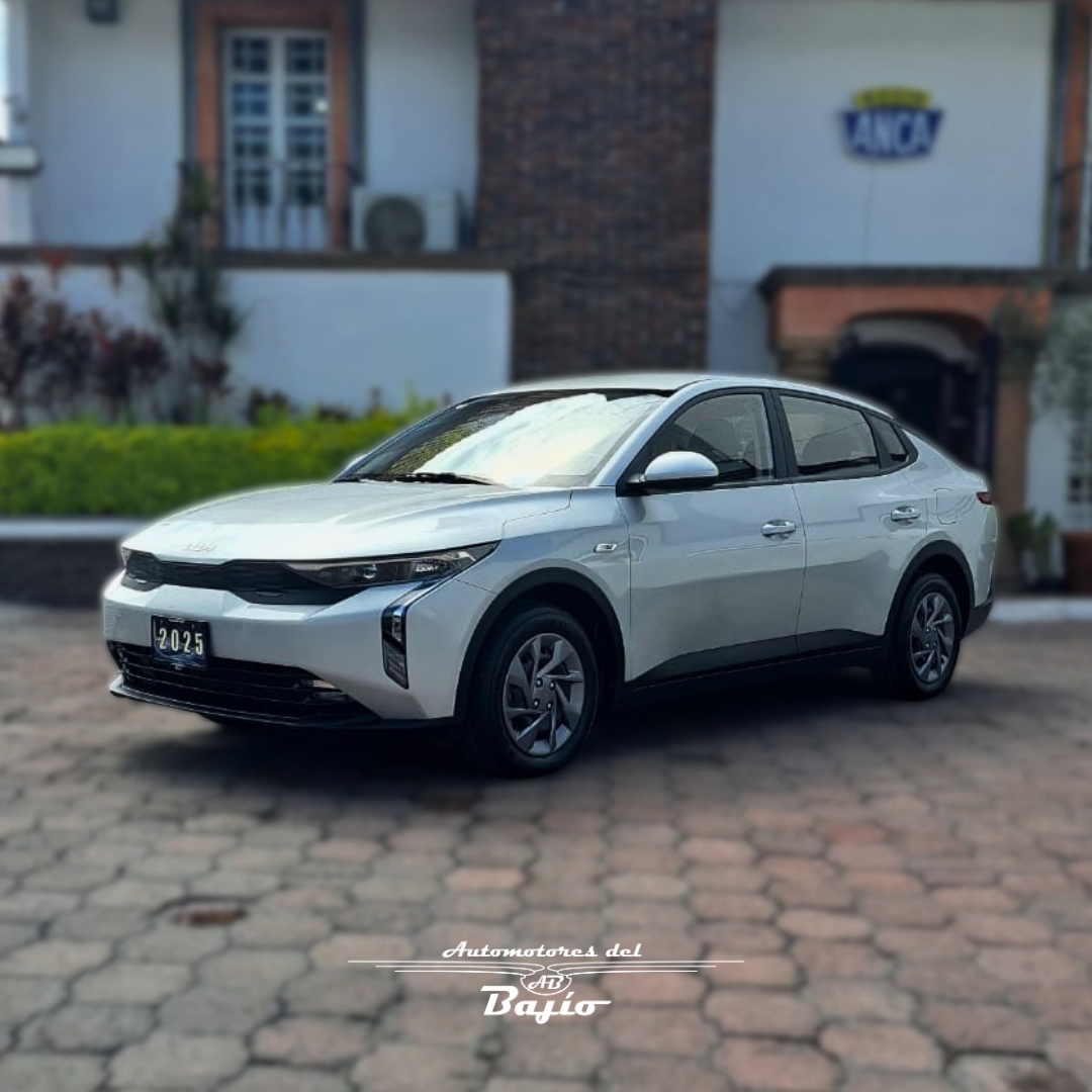<a href='https://automotoresdelbajio.com.mx/autos/auto/3688'> KIA <br> K3 L</a>
