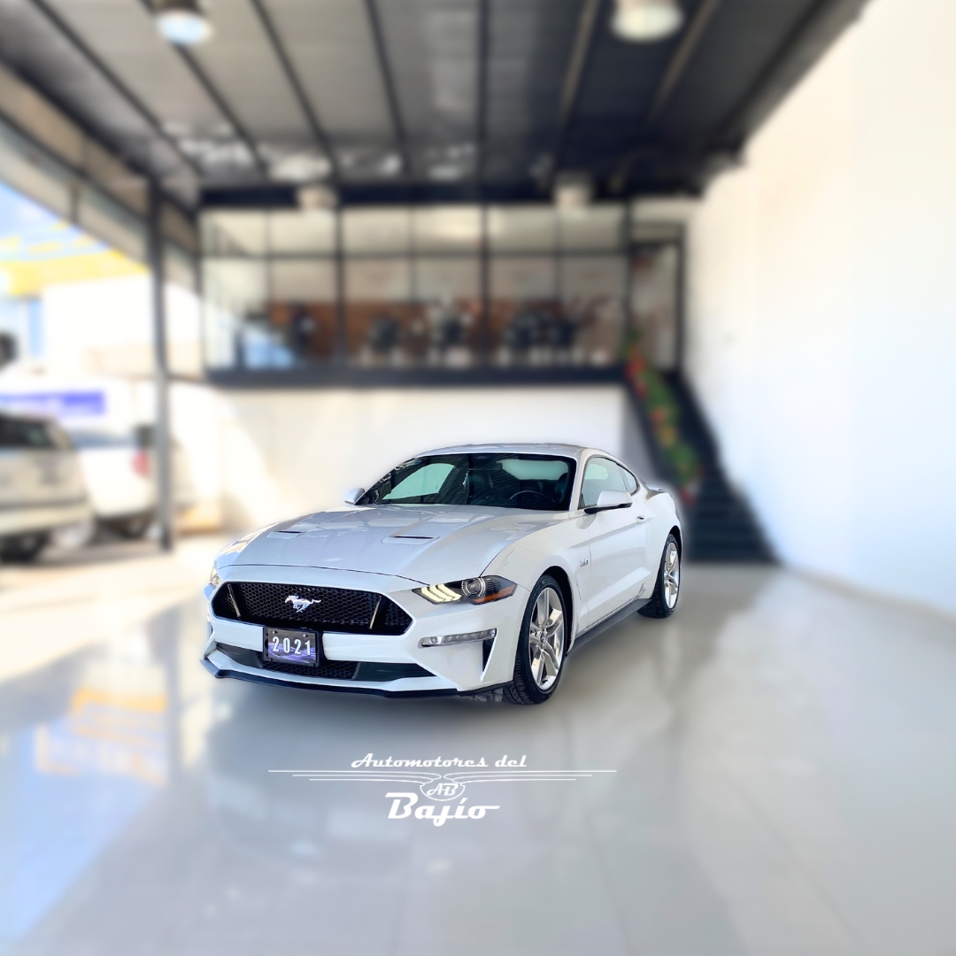 <a href='https://automotoresdelbajio.com.mx/autos/auto/3147'> FORD  <br> MUSTANG GT</a>