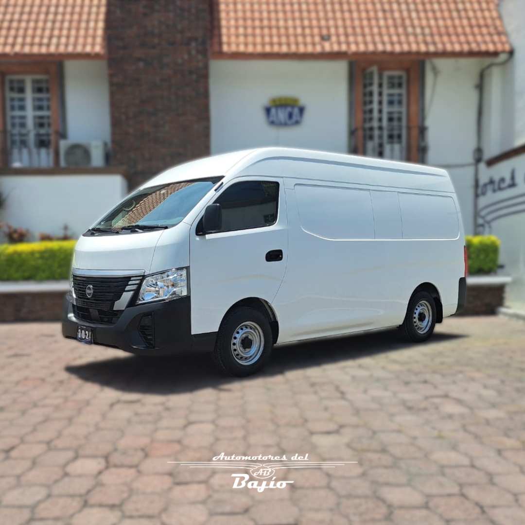 <a href='https://automotoresdelbajio.com.mx/autos/auto/3654'> NISSAN  <br> URVAN CARGA VENTANA</a>