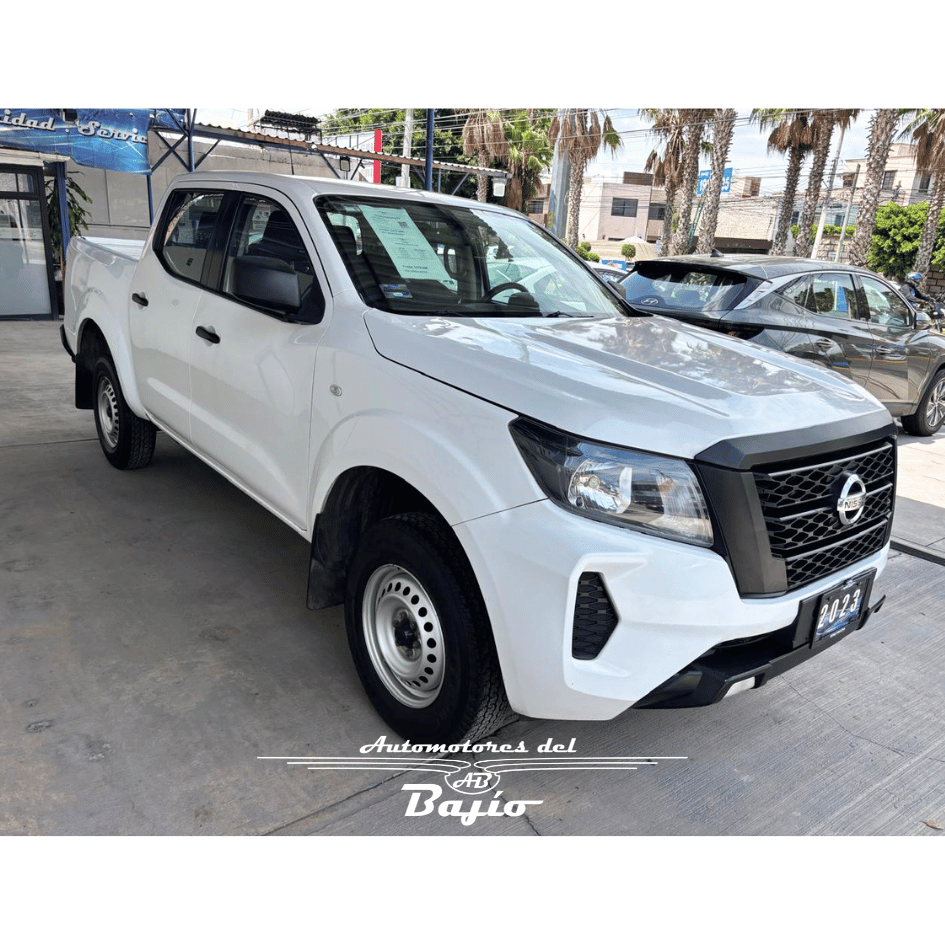 <a href='https://automotoresdelbajio.com.mx/autos/auto/3653'> NISSAN  <br> FRONTIER</a>