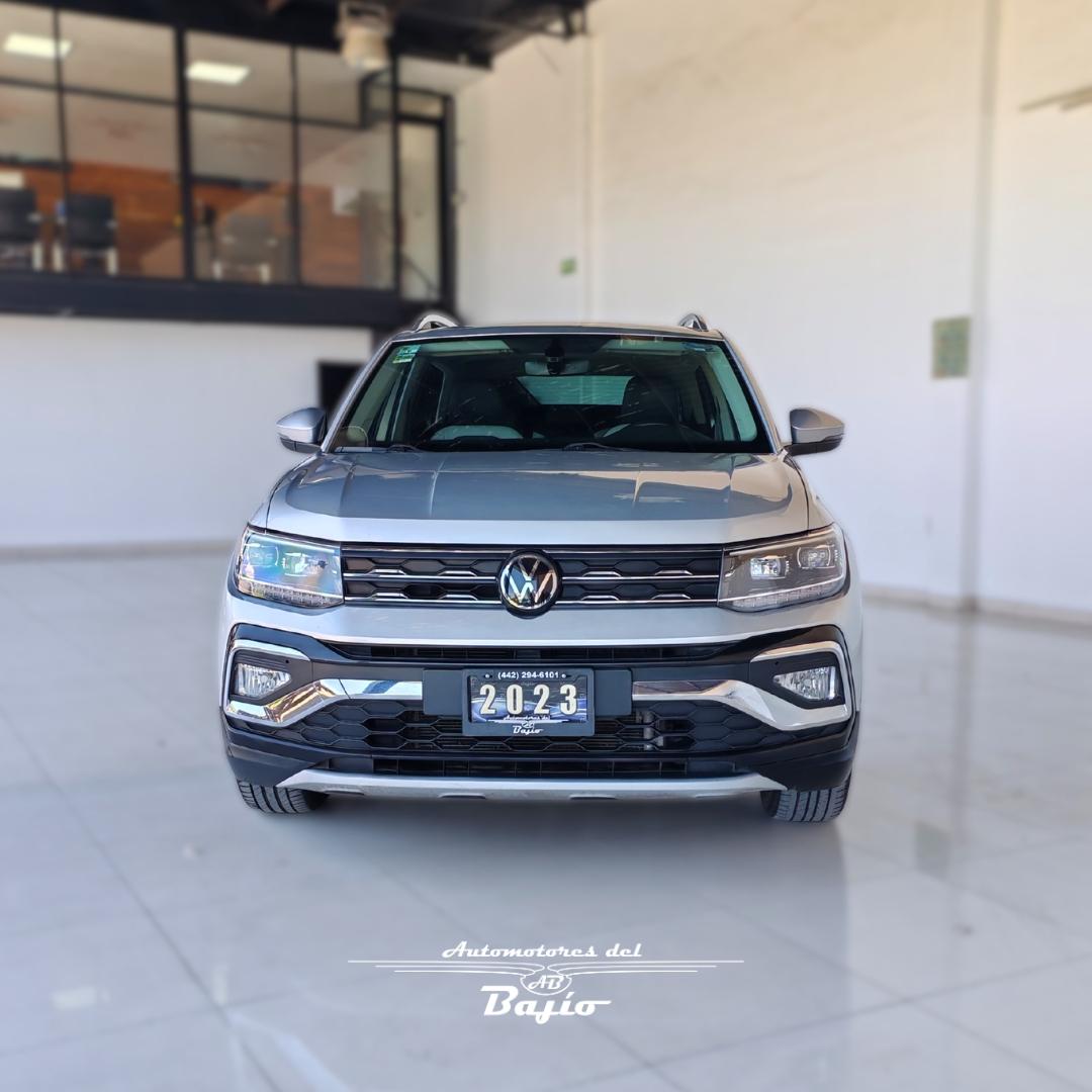 <a href='https://automotoresdelbajio.com.mx/autos/auto/3659'> VOLKSWAGEN <br> TAIGUN HIGHLINE</a>