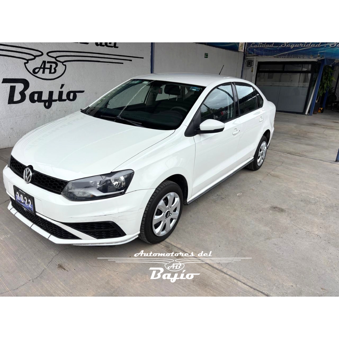 <a href='https://automotoresdelbajio.com.mx/autos/auto/3620'> VOLKSWAGEN <br> VENTO STARLINE</a>