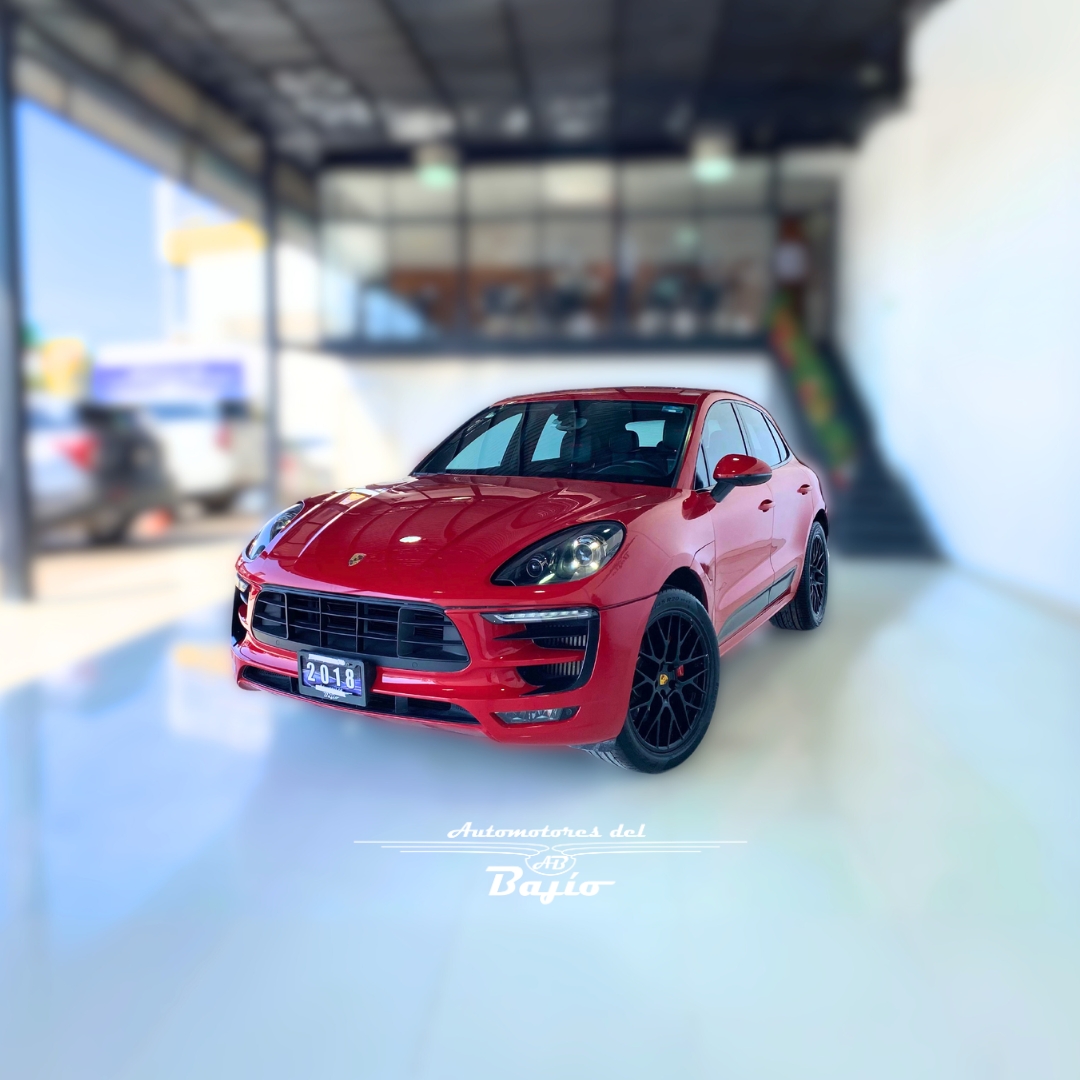 <a href='https://automotoresdelbajio.com.mx/autos/auto/3140'> PORSCHE <br> MACAN GTS </a>