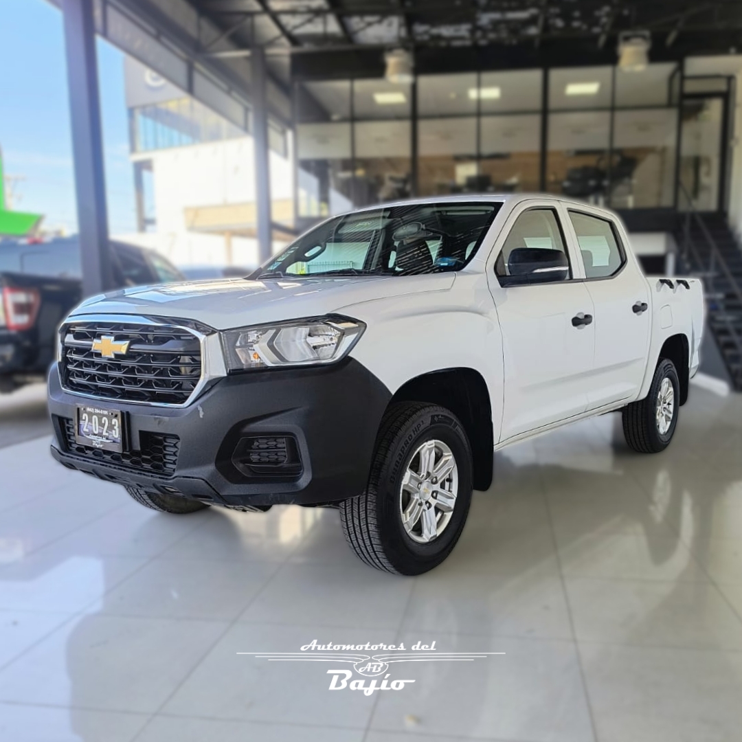 <a href='https://automotoresdelbajio.com.mx/autos/auto/3683'> CHEVROLET <br> S10 MAX</a>